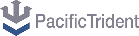 Pacific Trident Properties LLC Logo